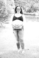 DSC_7590